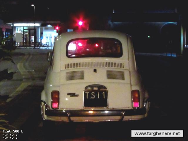 fiat500gabford20200313.jpg