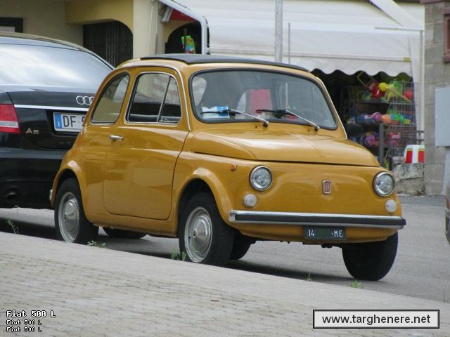 fiat500etilico20200313.jpg