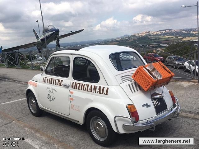 fiat500frabo20200313.jpg