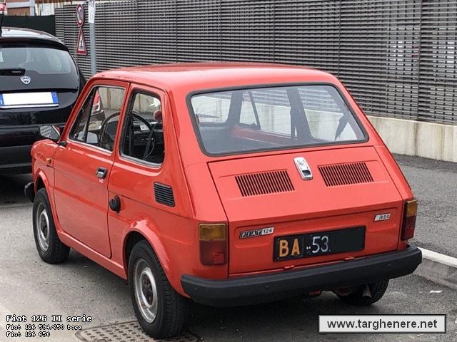 fiat126box128520200313.jpg