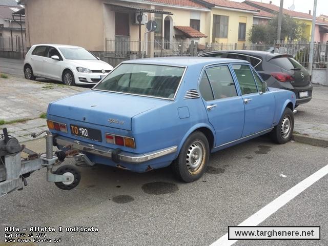 alfettasuper8020200313.jpg