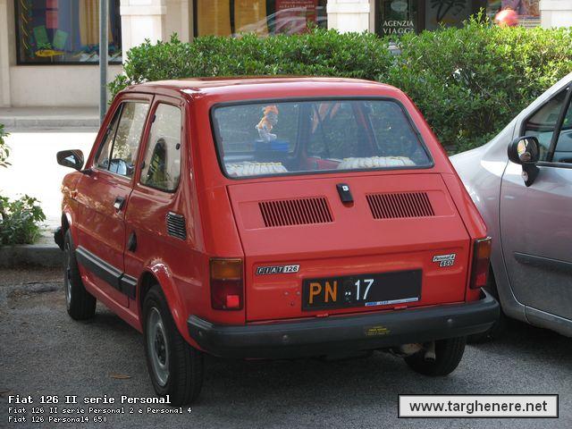 126dan.jpg