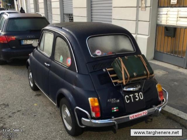 fiat500super8020200314.jpg