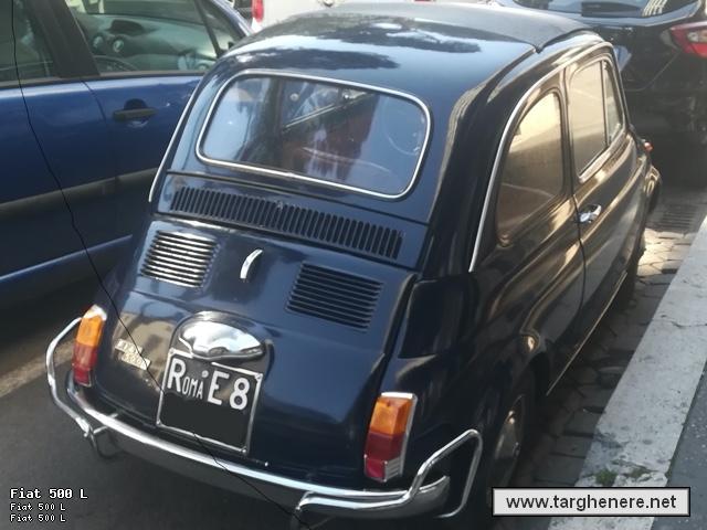 fiat500argiuliasuper20200314.jpg