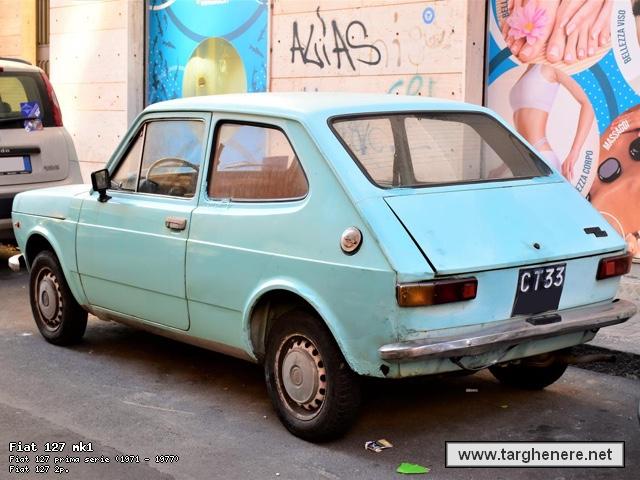 fiat127super20720200314.jpg