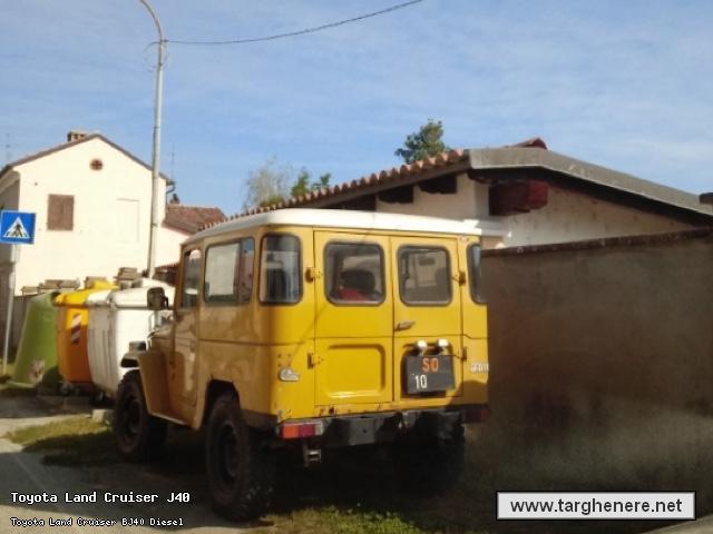 toyotalandcruiseralfa3320200314.jpg