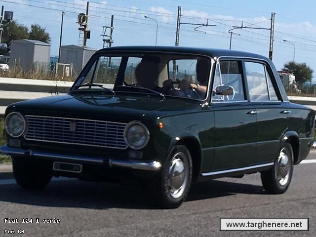 fiat124frabo20200314.jpg