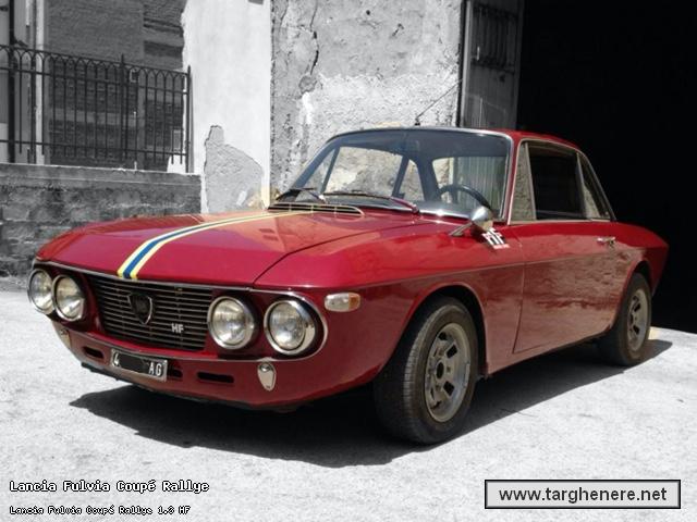 lanciafulviacoupeluzzo20200314.jpg