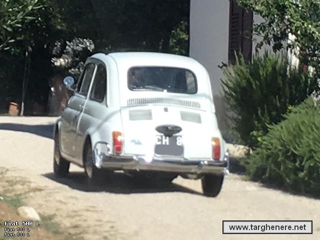 fiat500frabo20200315.jpg