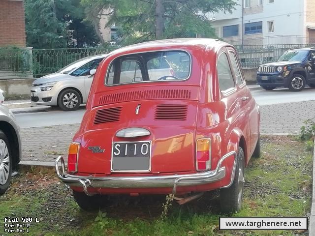 fiat500ap20200315.jpg