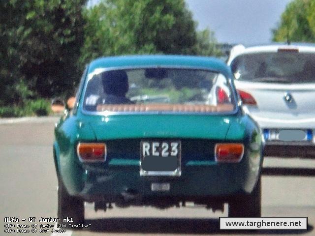 alfaromeogtjuniormc12720200315.jpg