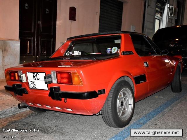 fiatx19super20720200315.jpg
