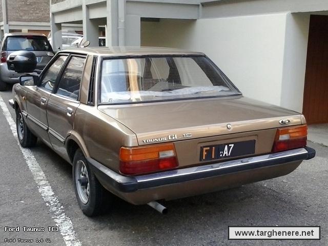 fordtaunusberto20200315.jpg