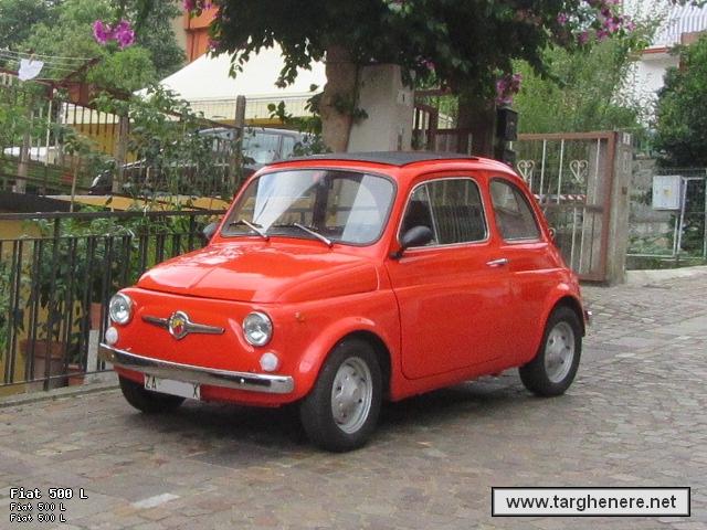 fiat500etilico20200316.jpg