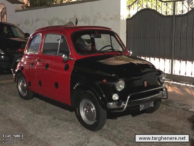 fiat500frabo20200316.jpg