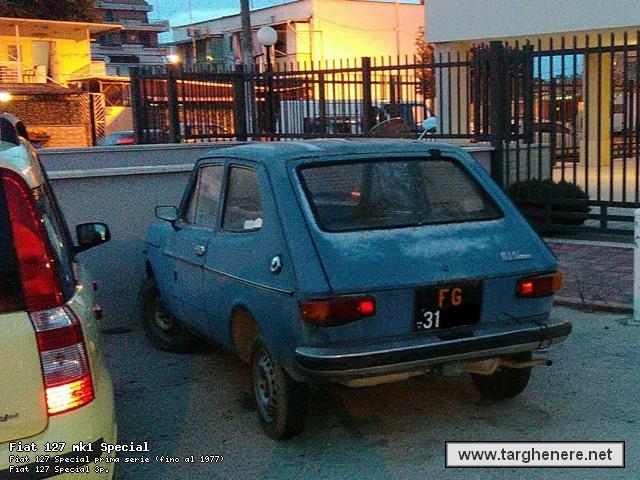fiat1271600gt20200316.jpg