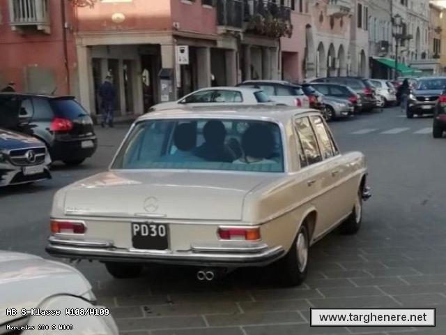 mercedesw108super8020200316.jpg