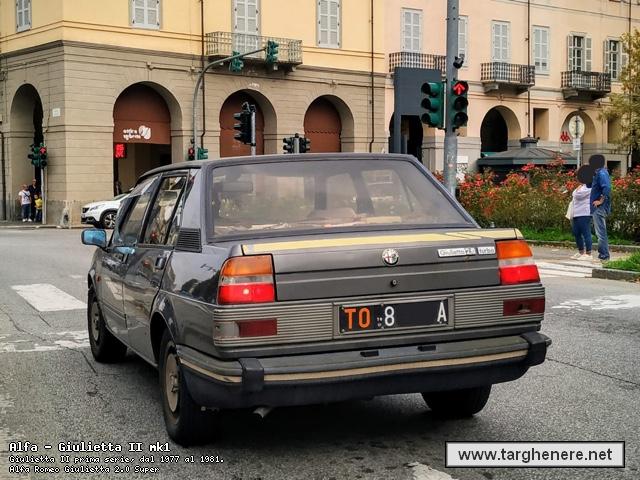 giuliettamc12720200316.jpg