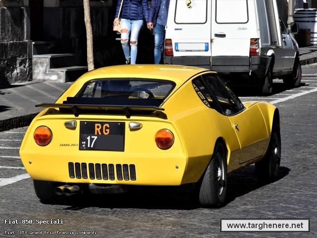 fiat850grandprixfrancislombardisuper20720200316.jpg