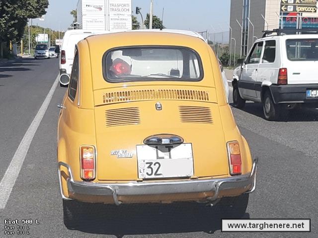 fiat500mx5dan20200317.jpg