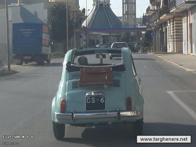 fiat500dariomontrone20200317.jpg
