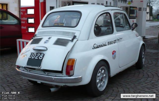 giannini500neim4.jpg