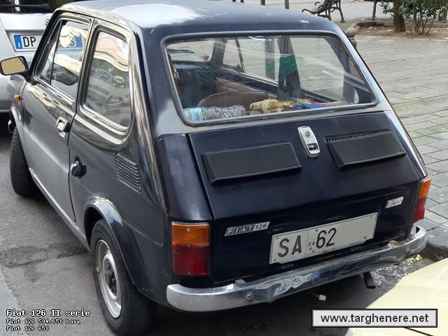 fiat126argiuliasuper20200317.jpg