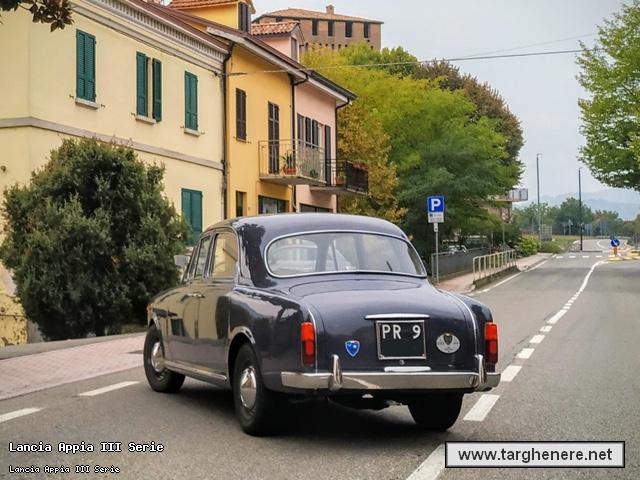 lanciaappiamc12720200317.jpg