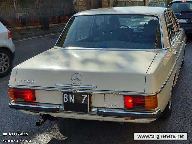 mercedesw114argiuliasuper20200317.jpg