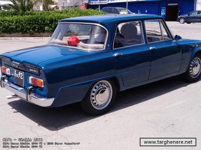 giuliasvalvolato20200317.jpg