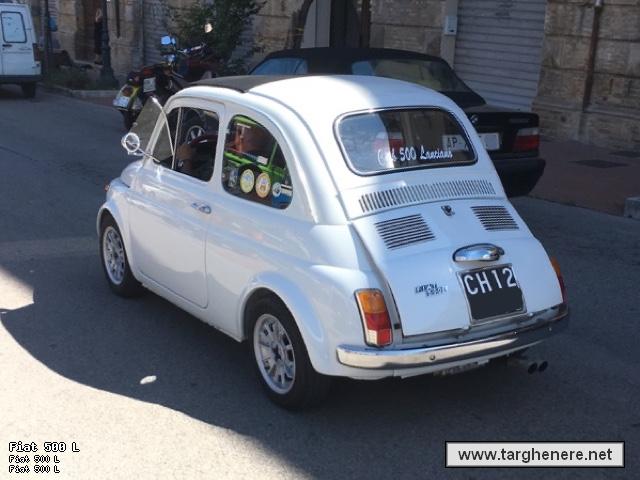 fiat500frabo20200318.jpg