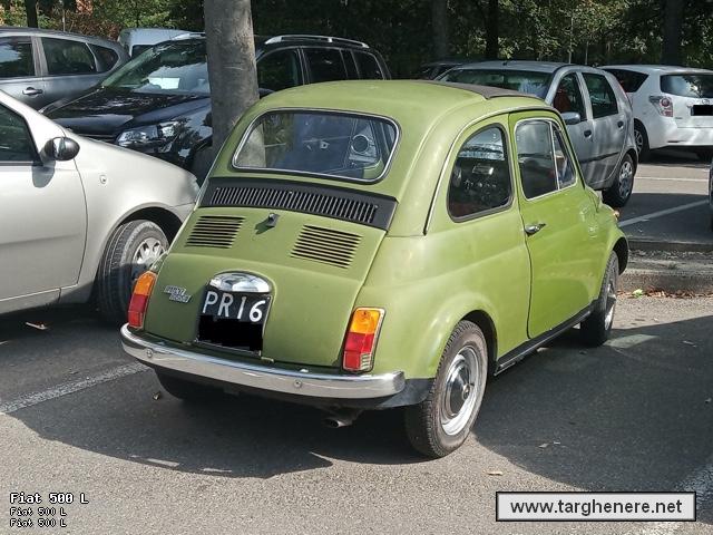 fiat500alpiman20200318.jpg