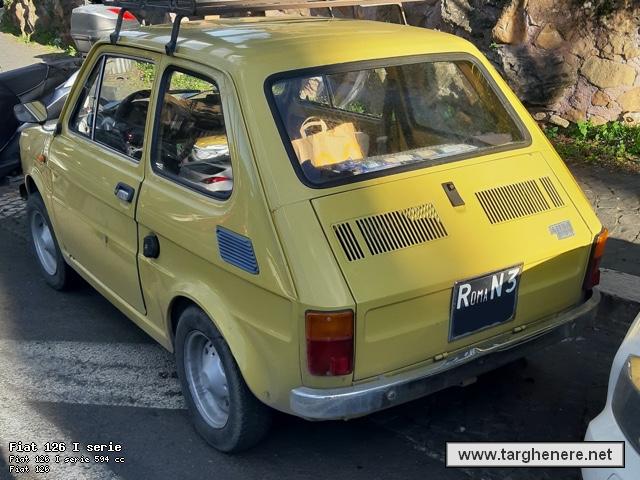 fiat126argiuliasuper20200318.jpg
