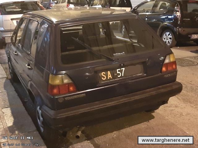 vwgolfargiuliasuper20200318.jpg