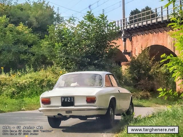 alfaromeogtjuniormc12720200318.jpg