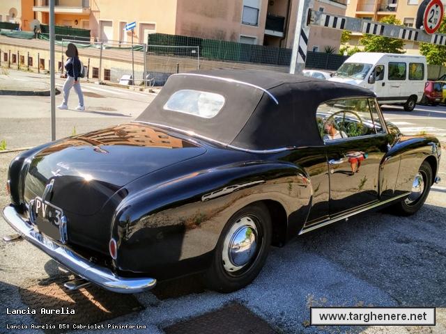 lanciaaureliab50cabriomc12720200318.jpg