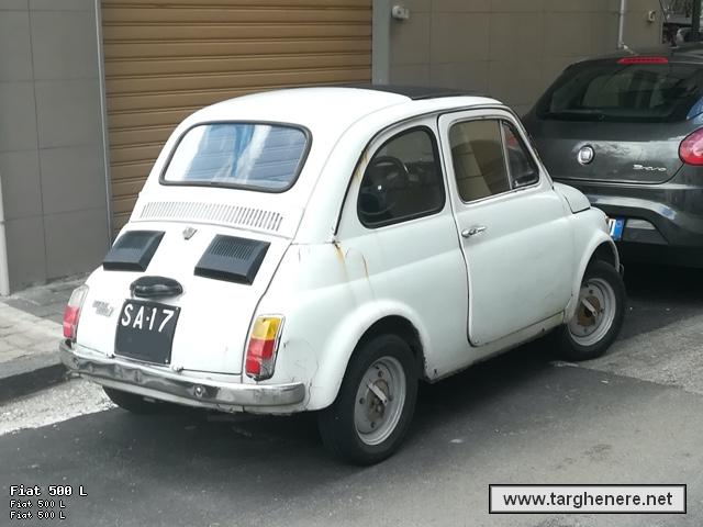 fiat500argiuliasuper20200319.jpg