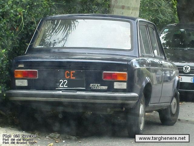 fiat128mariano20200320.jpg