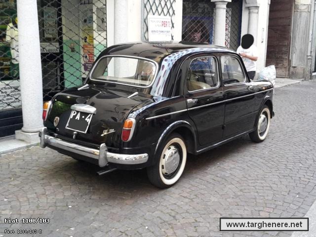 fiat1100alpiman20200320.jpg
