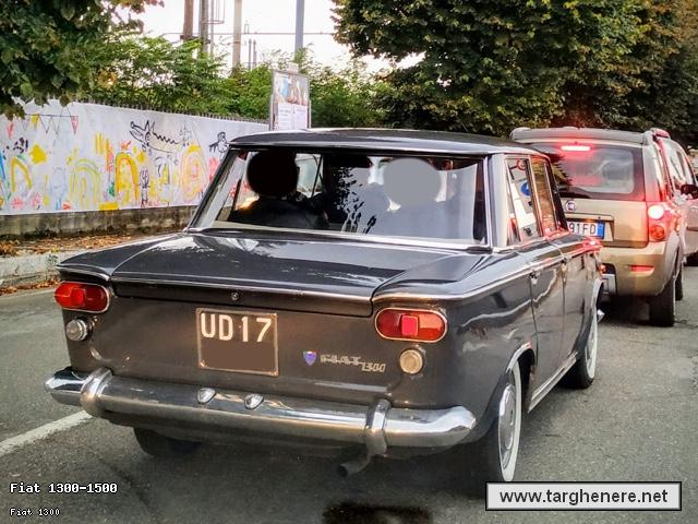 fiat1300mc12720200320.jpg