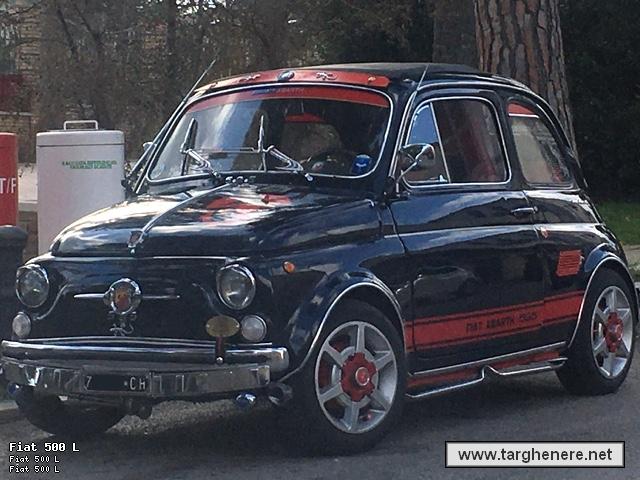 fiat500frabo20200321.jpg