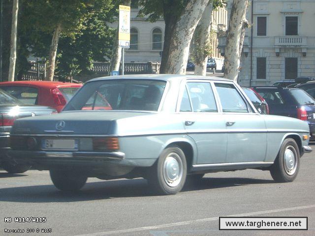 mb200daudi.jpg