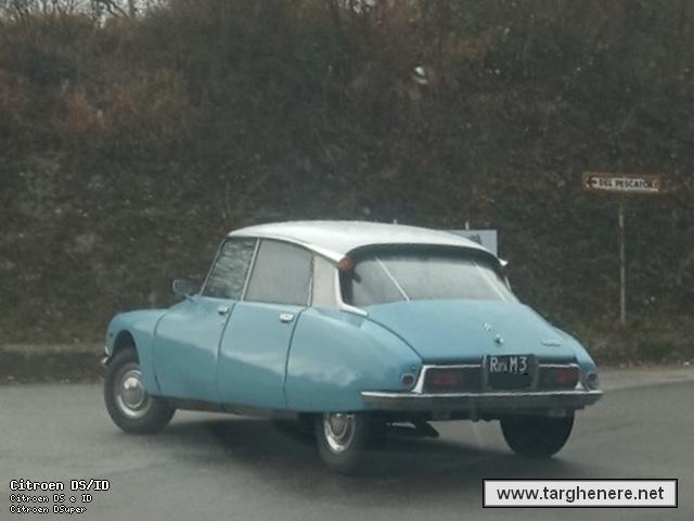 citroendsalpiman20200321.jpg