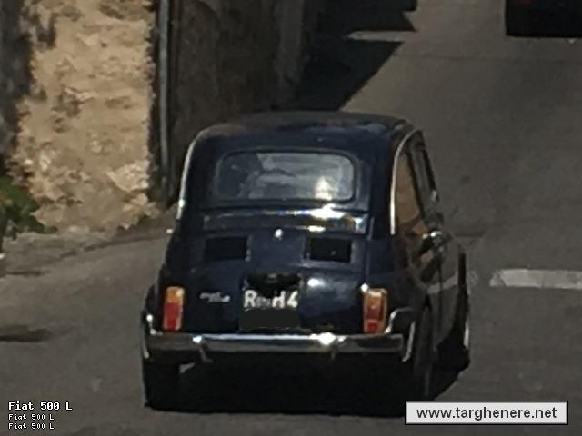 fiat500frabo20200322.jpg