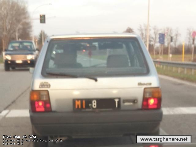 fiatunosuper8020200322.jpg