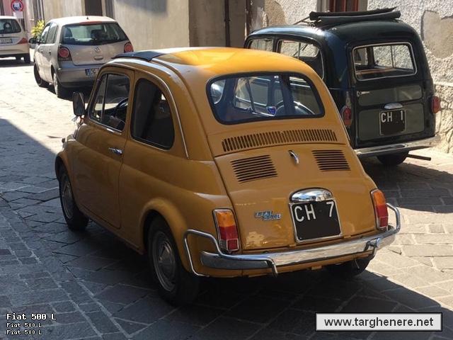 fiat500frabo20200323.jpg