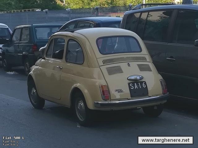 fiat500argiuliasuper20200323.jpg
