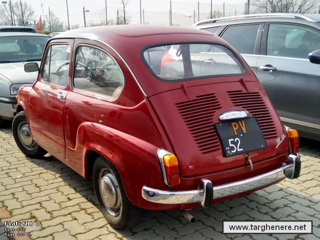 fiat600markino20200323.jpg
