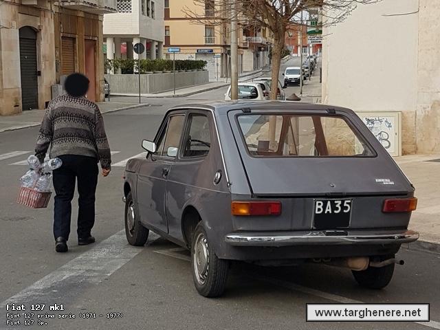 fiat127dariomontrone20200323.jpg