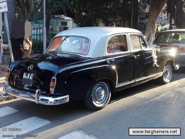 mercedespontonluzzo20200323.jpg